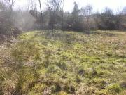 Poueyferré 65100 Achat / Vente terrain