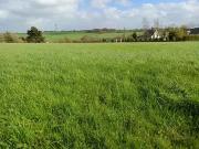 Pouillé les Côteaux 44522 Achat / Vente terrain