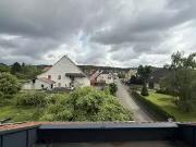 Pouilley les Vignes 25115 Achat / Vente appartement 3...