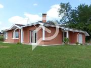 Pouillon 40350 Achat / Vente maison 4 pièces t4 au...