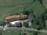 Pouilly en Auxois 21320 Achat / Vente maison 7 pièces t7