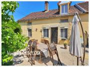 Pouilly en Auxois Vente Maison 21