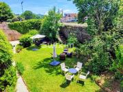 Pouilly en Auxois Vente Maison 21