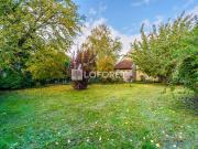 Pouilly en Auxois Vente Maison 21