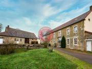 Pouilly en Auxois Vente Maison 21