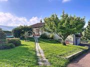 Pouilly le Monial Vente Maison 69