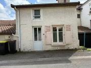 Pouilly les Nonains 42155 Achat / Vente maison 3 pièces...