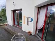 Briennon 42720 Achat / Vente maison 10 pièces t10