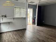 POUILLY SOUS CHARLIEU AVENUE BROSSARD LOCAL COMMERCIAL