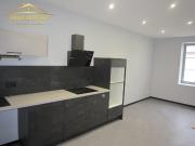 POUILLY SOUS CHARLIEU Proche Centre