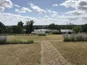 Pouilly sur Loire 58150 Achat / Vente divers