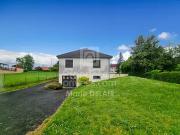 Pouilly sur Loire 58150 Achat / Vente maison 4 pièces t4...