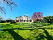 Pouilly sur Loire 58150 Achat / Vente maison 6 pièces t6...