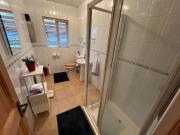 Poulacapple, West, Mullinahone, Tipperary REA Grace 4908...