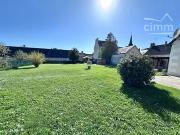 Poulaines 36210 Achat / Vente maison 3 pièces t3