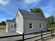 Poulatar, Ardfinnan, Tipperary