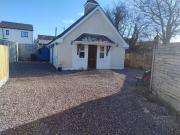 Poulavone, Ballincollig, Cork, Carrigrohane, Co. Cork is...