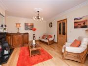 Poulavone, Ballincollig, Cork O'Mahony Walsh 4969...