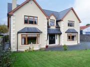 Poulavone, Ballincollig, Cork, P31 FH04