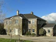 Pouldine Thurles Co Tipperary