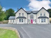 Poulmaleen, Faugheen, Carrick on Suir, Tipperary