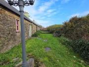 Poulnacalee, Church Cross, Skibbereen, West Cork, P81 CH74