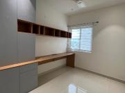 Poulomi Avante 3 Bedroom 2130 Sq. Ft. Apartment in...