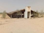 Poultary farm shades Karachi Pak Colony ID 14094