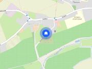 Poulton Lane, Ash, CANTERBURY
