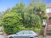 Poulton Old Road, Blackpool, 3 Bedroom Semi detached