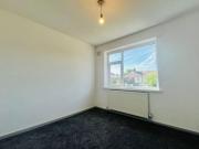 Poulton Old Road, Blackpool, Lancashire FY3, 3 bedroom...