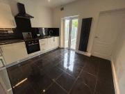 Poulton Road, Blackpool, FY3 7DT