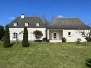 Poumarous 65190 Achat / Vente maison 5 pièces t5