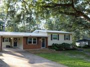 Pound Dr, Tallahassee, Home For Sale