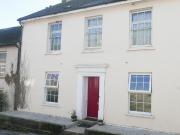 Pound House, 4 Pound Street, Liskeard, Cornwall PL14, 1...