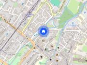 Pound Lane, Canterbury