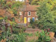 Pound Lane, Canterbury, Kent CT1, 1 bed detached house...