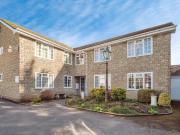 Pound Lane, Fordington, 2 Bedroom Apartment