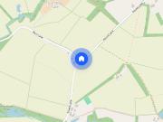 Pound Lane, Framfield, Uckfield, East Sussex, TN22