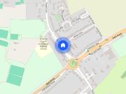 Pound Lane, Sonning, Reading, RG4