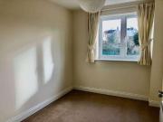 Pound Mead, Corsham, SN13