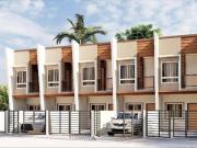 POUND RESIDENCES,, 3 Bedroom Townhouse for sale at North...