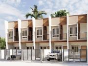 POUND RESIDENCES, north fairview subdivision, quezon...