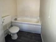 Pound Road, Brandwood End, B14 5SF, United Kingdom | 1...