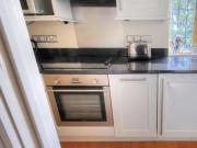 Pound Road | Studio townhouse for rent #152245079 |...