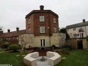 Poundbury, Moraston Street, Dorchester, 5 Bedroom Detached