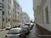 Pour 2Filles ou 2hommes Célibataires