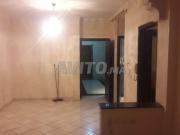 Pour ceux que ça intéresse