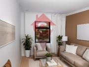 Pour investir à Asnières Sur Seine: appartement neuf...