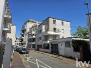 Pour investissement locatif, appartement 3 pièces 72 m²...